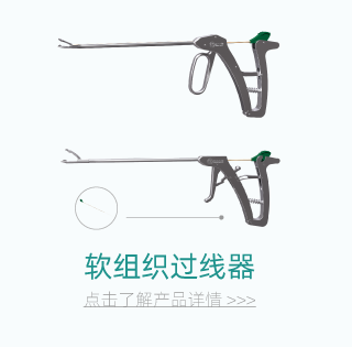 微信图片_20250613161408.png