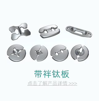 微信图片_20250613160359.png
